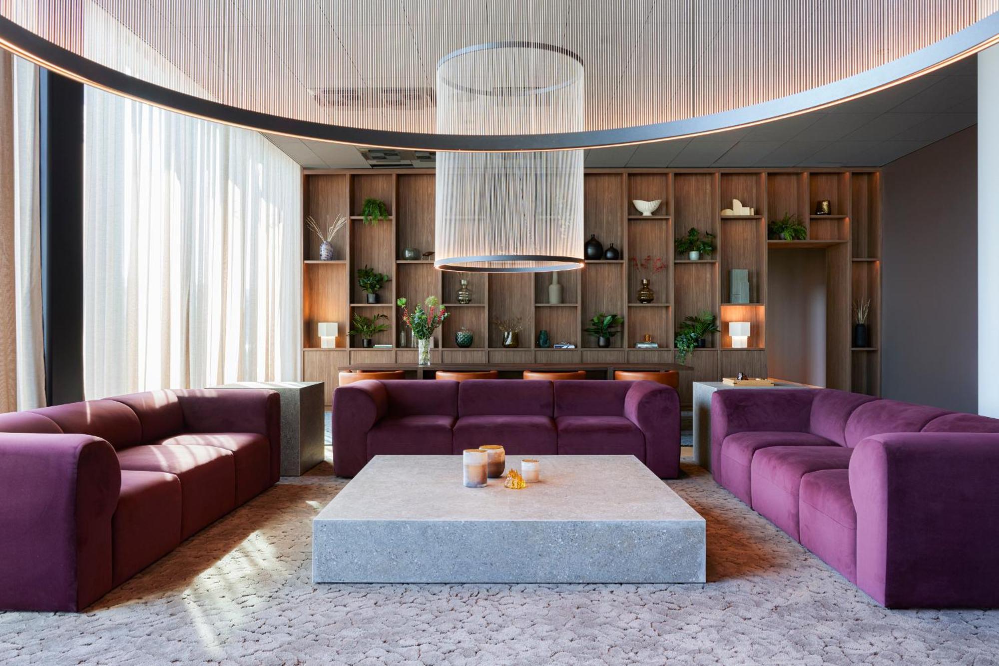 Clarion Hotel Helsinki Airport Вантаа Экстерьер фото